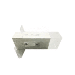 téléchargement – 2026-02-09T172818.620_cleanup