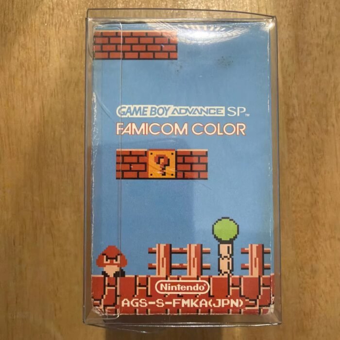 téléchargement – 2026-02-10T102443.181 Cropped