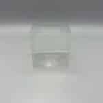 téléchargement – 2026-02-10T102759.667