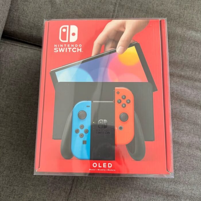 téléchargement – 2026-02-10T124818.764 Cropped