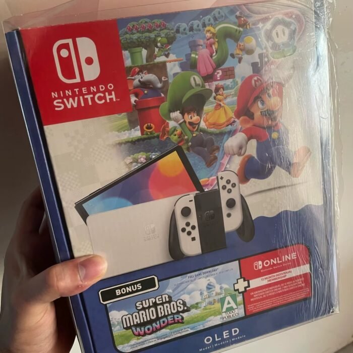 téléchargement – 2026-02-10T141606.633 Cropped