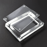 téléchargement – 2026-02-11T105013.333_cleanup