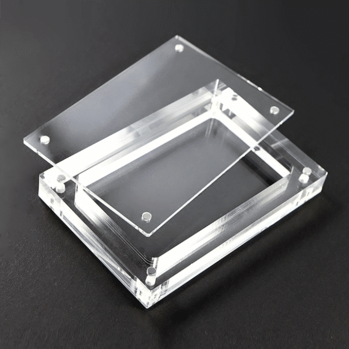 téléchargement – 2026-02-11T105013.333_cleanup