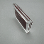 téléchargement – 2026-02-11T105603.824_cleanup