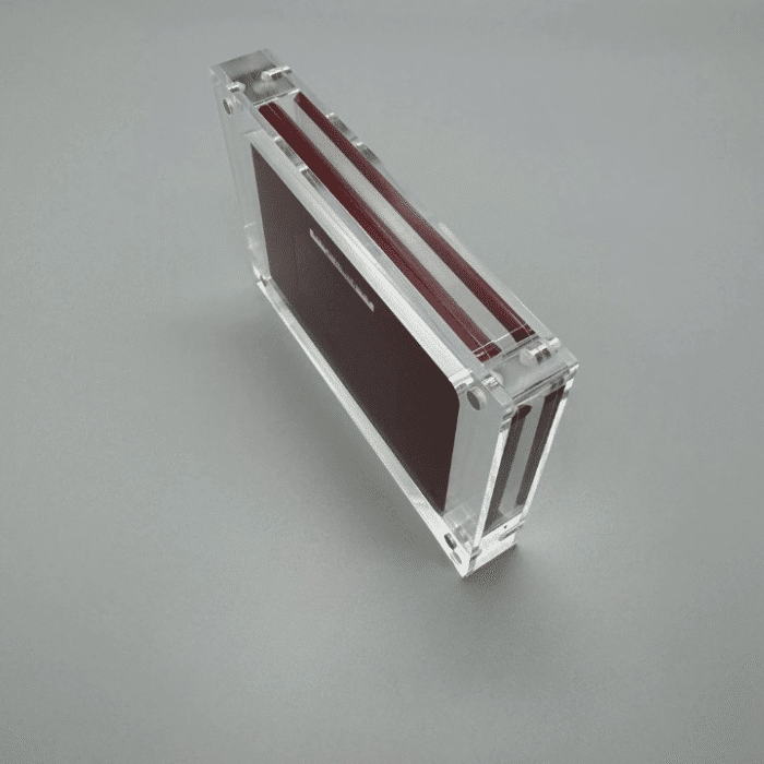 téléchargement – 2026-02-11T105603.824_cleanup