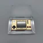 téléchargement – 2026-02-11T105955.766