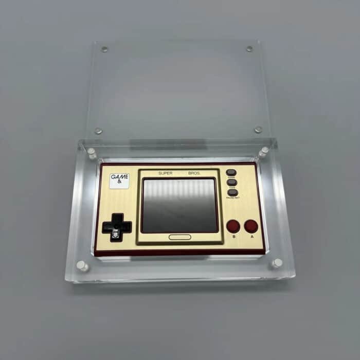 téléchargement – 2026-02-11T105955.766