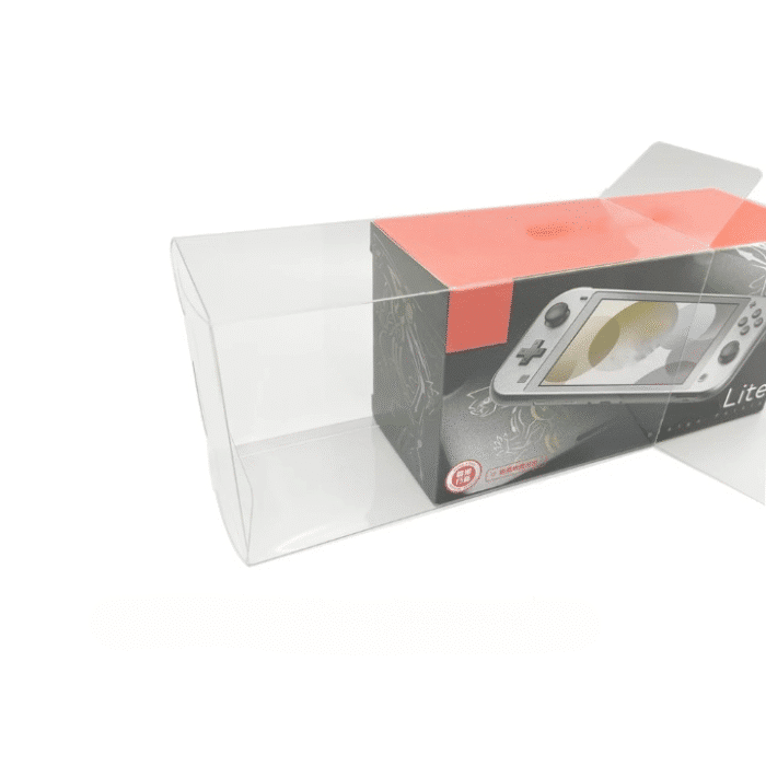 téléchargement – 2026-02-11T134913.981_cleanup