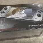 téléchargement – 2026-02-11T140133.694 Cropped