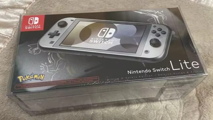 téléchargement – 2026-02-11T140133.694 Cropped