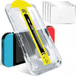 téléchargement – 2026-02-12T114838.917_cleanup