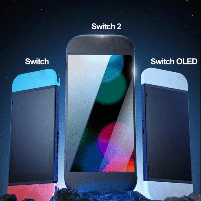 téléchargement – 2026-02-12T120342.813_cleanup