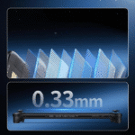 téléchargement – 2026-02-12T120442.921_cleanup