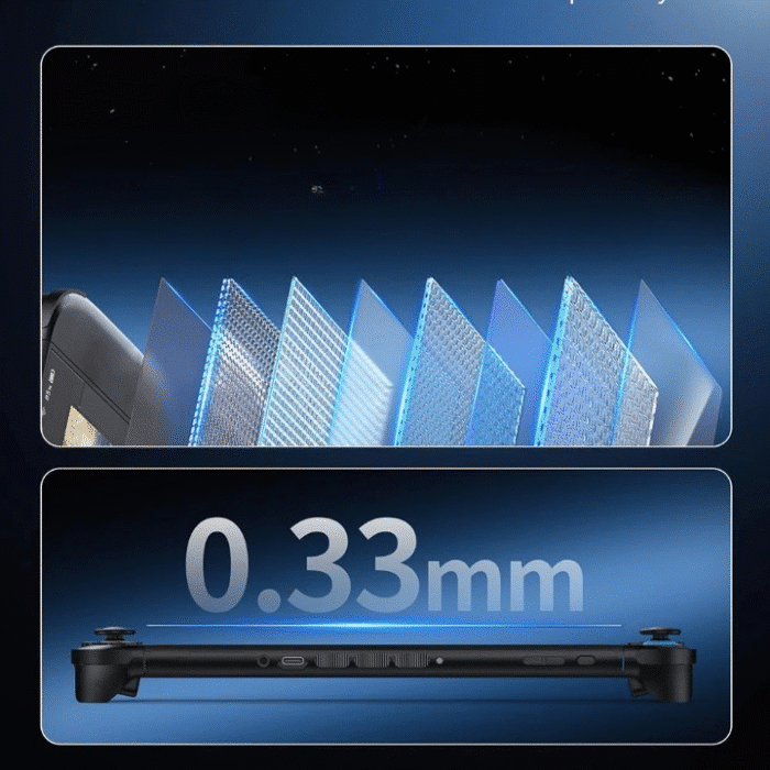 téléchargement – 2026-02-12T120442.921_cleanup