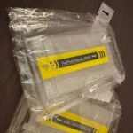 téléchargement – 2026-02-12T121800.184 Cropped