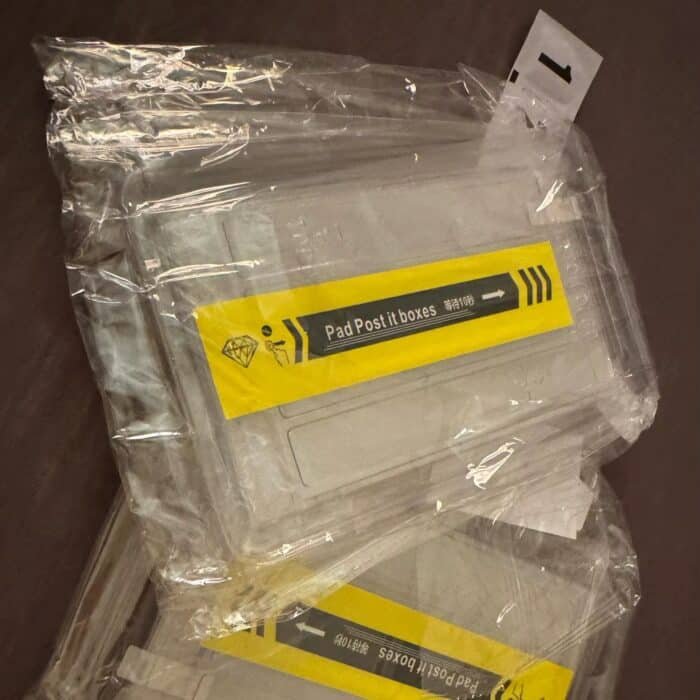 téléchargement – 2026-02-12T121800.184 Cropped