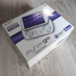 téléchargement – 2026-02-13T091828.792 Cropped