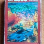 téléchargement – 2026-02-13T101717.486