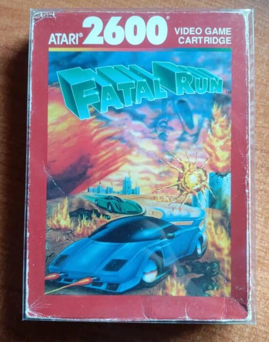 téléchargement – 2026-02-13T101717.486