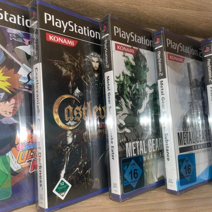 téléchargement – 2026-02-13T134957.273 Cropped