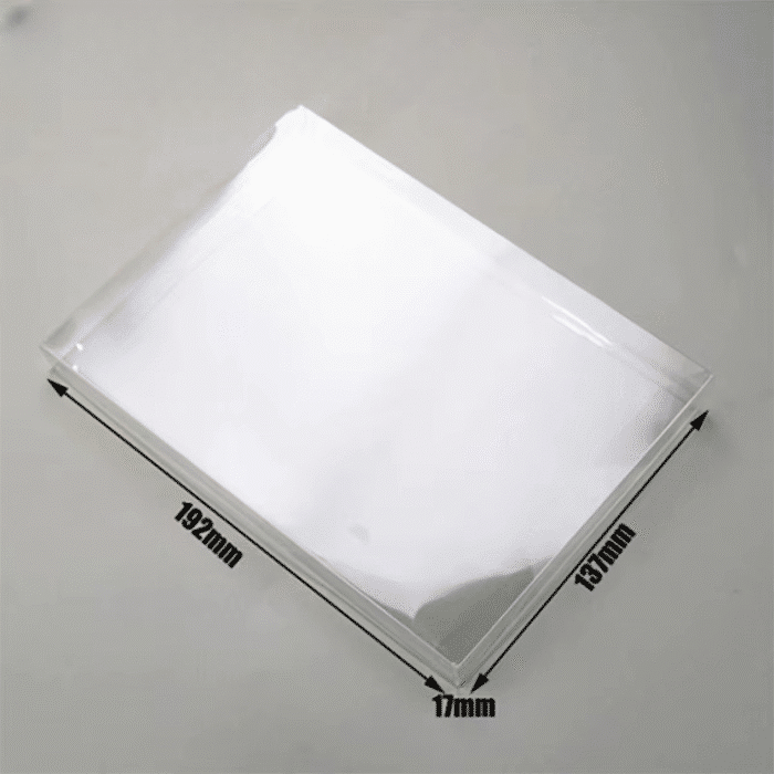 téléchargement – 2026-02-13T140759.405_cleanup