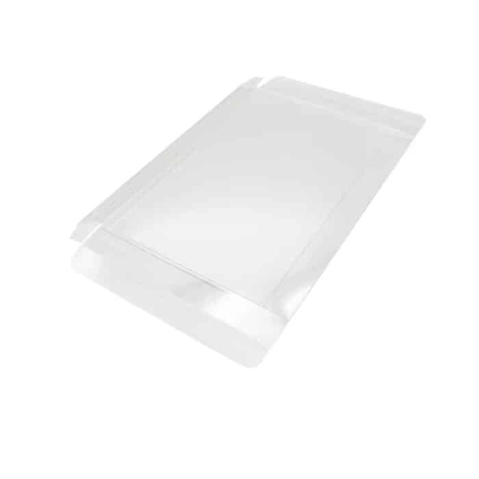 téléchargement – 2026-02-13T141228.751