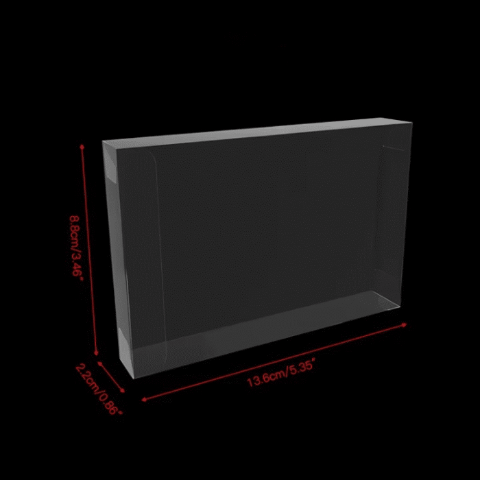téléchargement – 2026-02-13T162503.881_cleanup