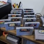 téléchargement – 2026-02-13T162805.884 Cropped