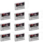 téléchargement – 2026-02-14T181918.986