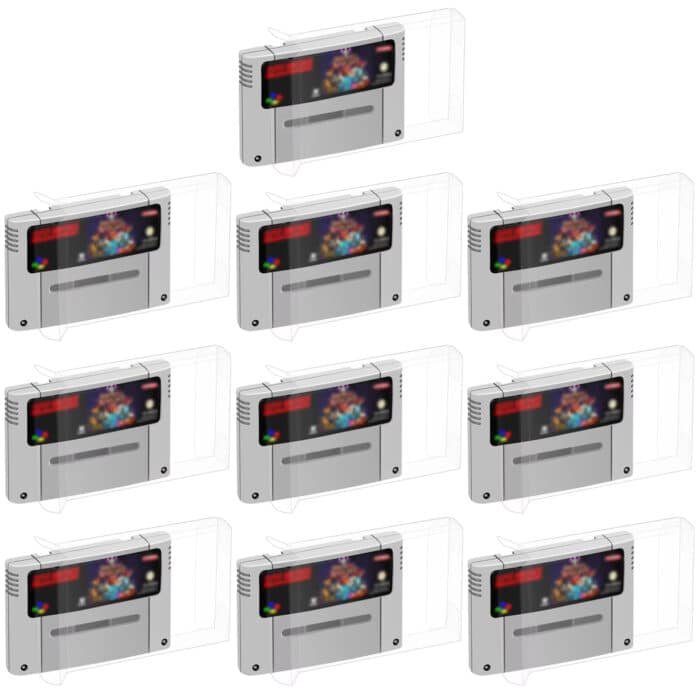 téléchargement – 2026-02-14T181918.986