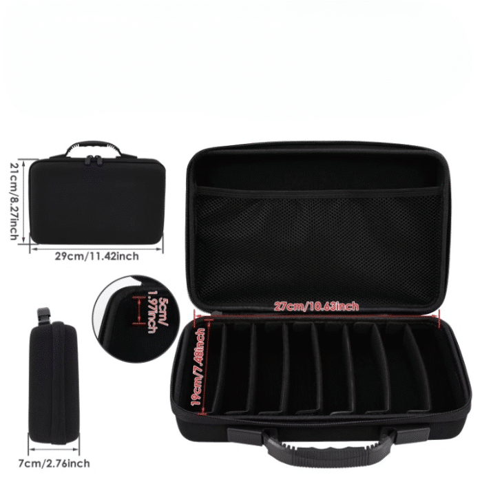 téléchargement – 2026-02-15T112156.561_cleanup