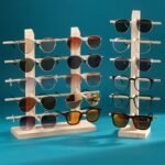 téléchargement – 2026-02-15T122316.314 Cropped