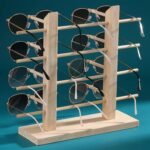 téléchargement – 2026-02-15T122501.524 Cropped