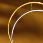 téléchargement – 2026-02-16T151842.897 Cropped