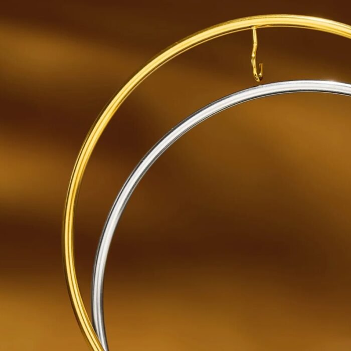 téléchargement – 2026-02-16T151842.897 Cropped