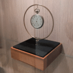 téléchargement – 2026-02-16T154430.380 Cropped_cleanup