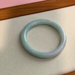 téléchargement – 2026-02-17T085958.117 Cropped