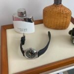 téléchargement – 2026-02-17T090124.378 Cropped