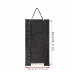 téléchargement – 2026-02-17T140647.571_cleanup