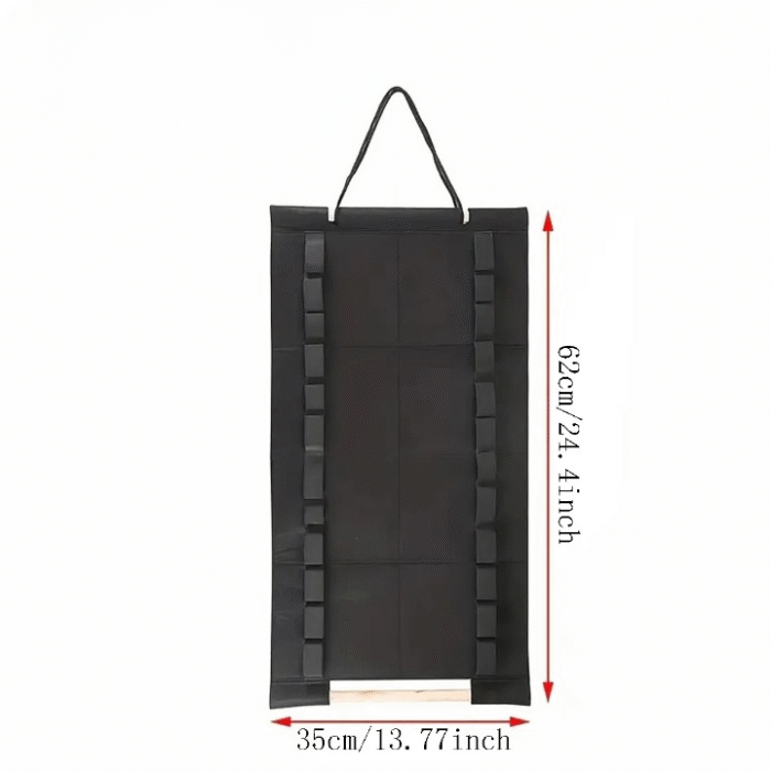téléchargement – 2026-02-17T140647.571_cleanup