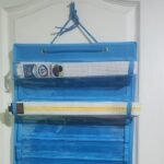 téléchargement – 2026-02-17T145854.837 Cropped