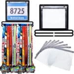 téléchargement – 2026-02-18T104658.683