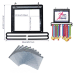 téléchargement – 2026-02-18T110313.025_cleanup