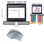 téléchargement – 2026-02-18T110451.248_cleanup