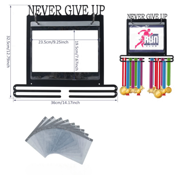 téléchargement – 2026-02-18T110451.248_cleanup