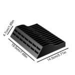 téléchargement – 2026-02-19T140051.422