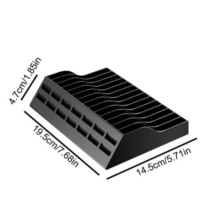 téléchargement – 2026-02-19T140051.422