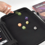 téléchargement – 2026-02-21T112356.607_cleanup