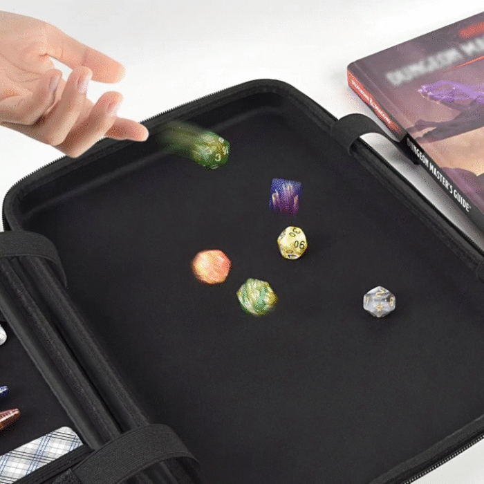 téléchargement – 2026-02-21T112356.607_cleanup