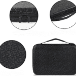 téléchargement – 2026-02-21T112511.009_cleanup